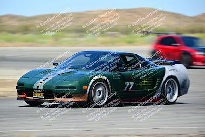 media/May-25-2024-Extreme Speed (Sat) [[ff5282e877]]/4-Orange/Session 3-Turn 14/